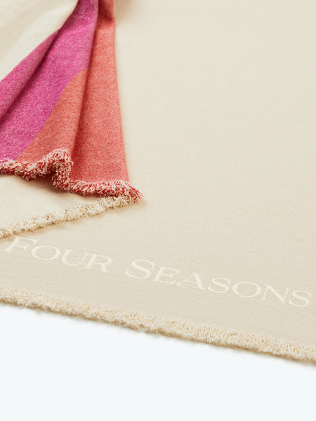 Al Fresco Blanket