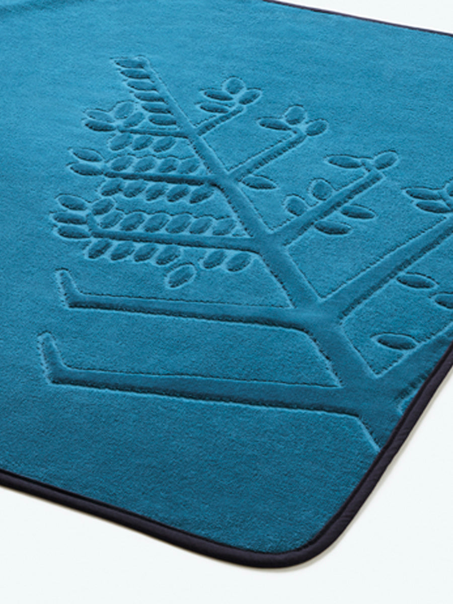 Baby Hooded Towel Set