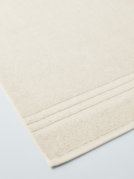 Bath Sheet Set