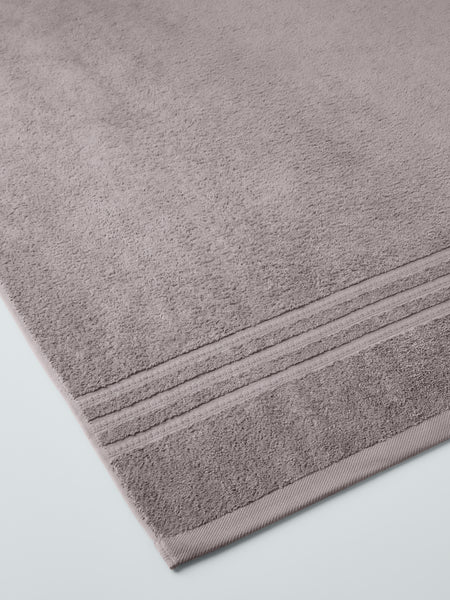 Bath Sheet Set