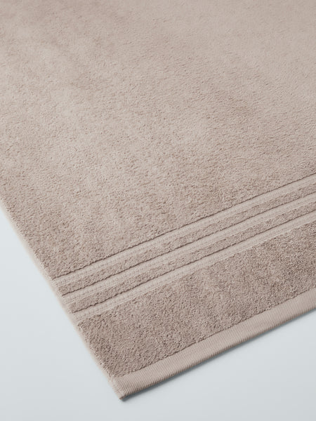 Bath Sheet Set