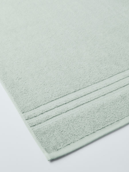 Bath Sheet Set