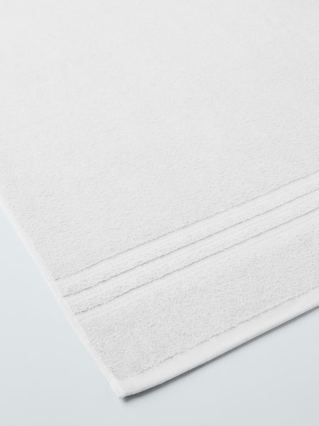 Bath Sheet Set
