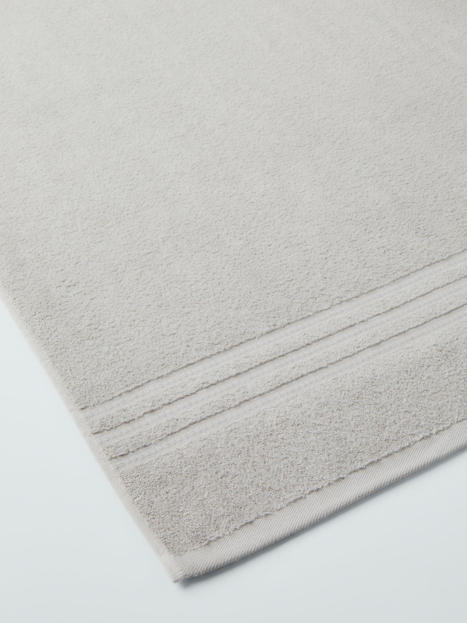 Bath Sheet Set