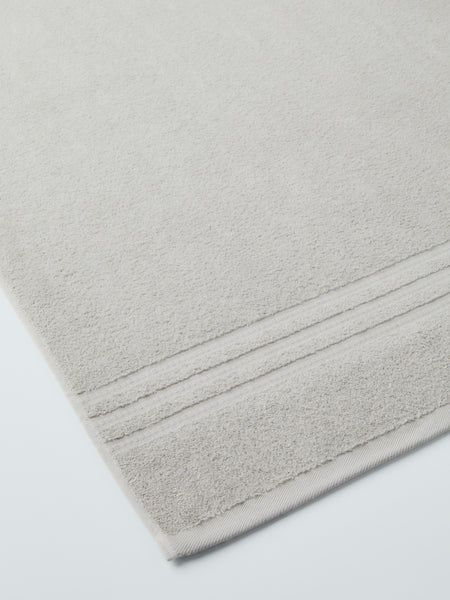 Bath Sheet Set