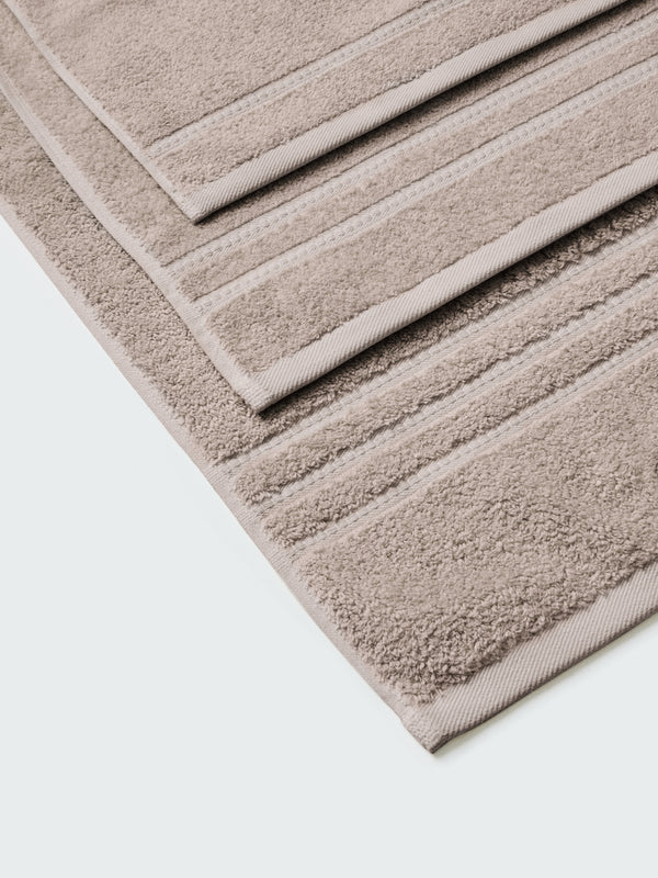 Bath Towel Set