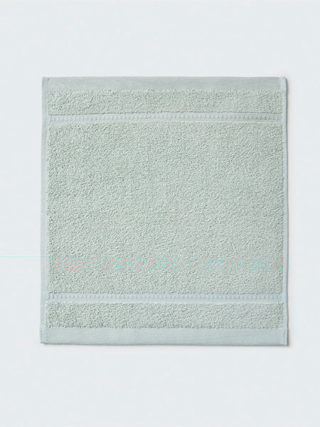 Bath Wash Cloth Set