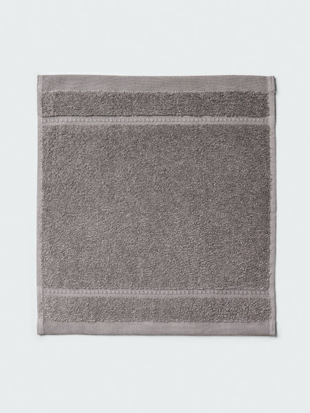 Bath Wash Cloth Set