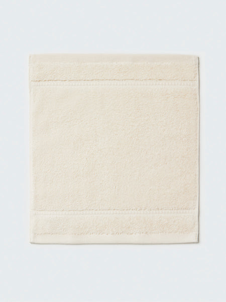 Bath Wash Cloth Set
