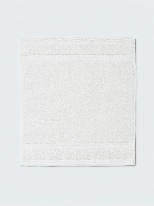 Bath Wash Cloth Set