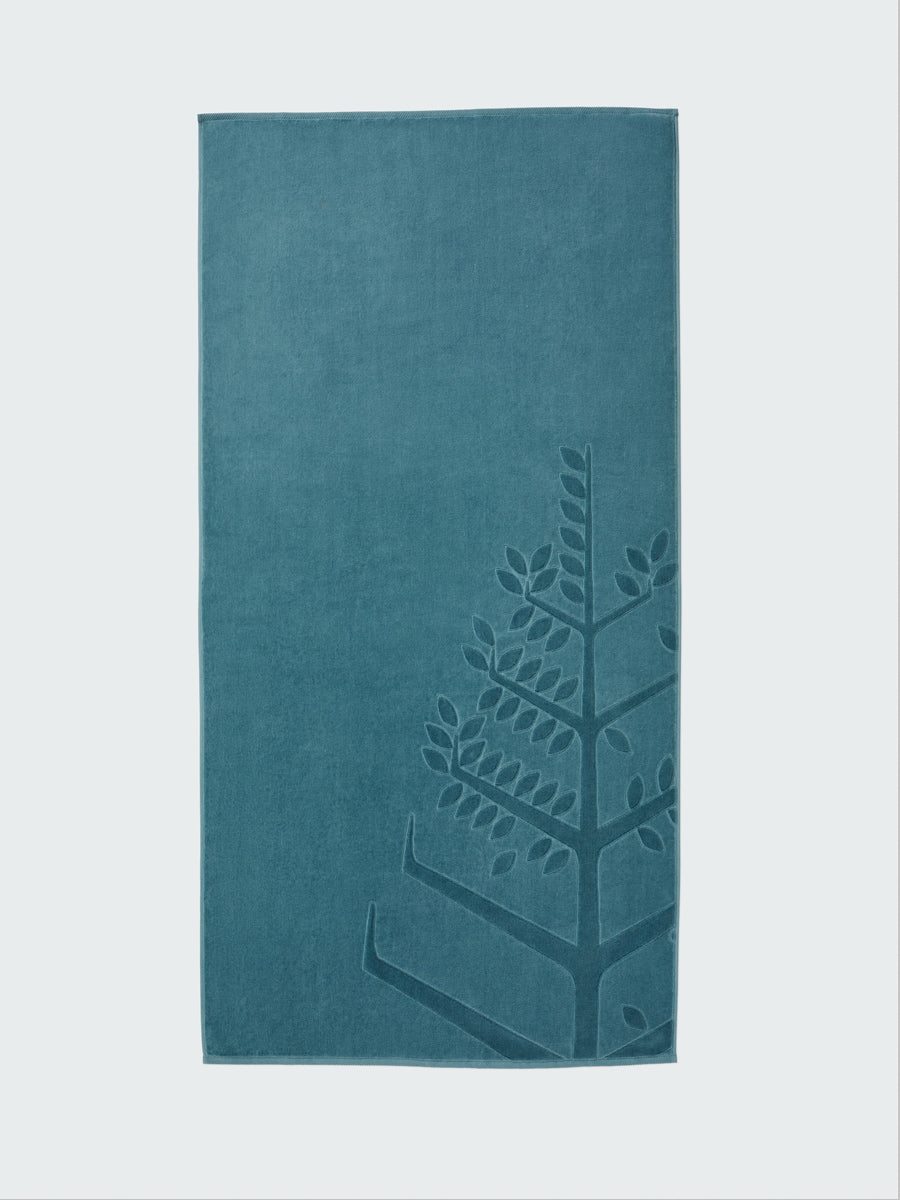 Beach Towel Set