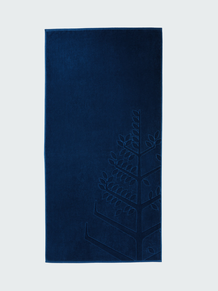 Beach Towel Set