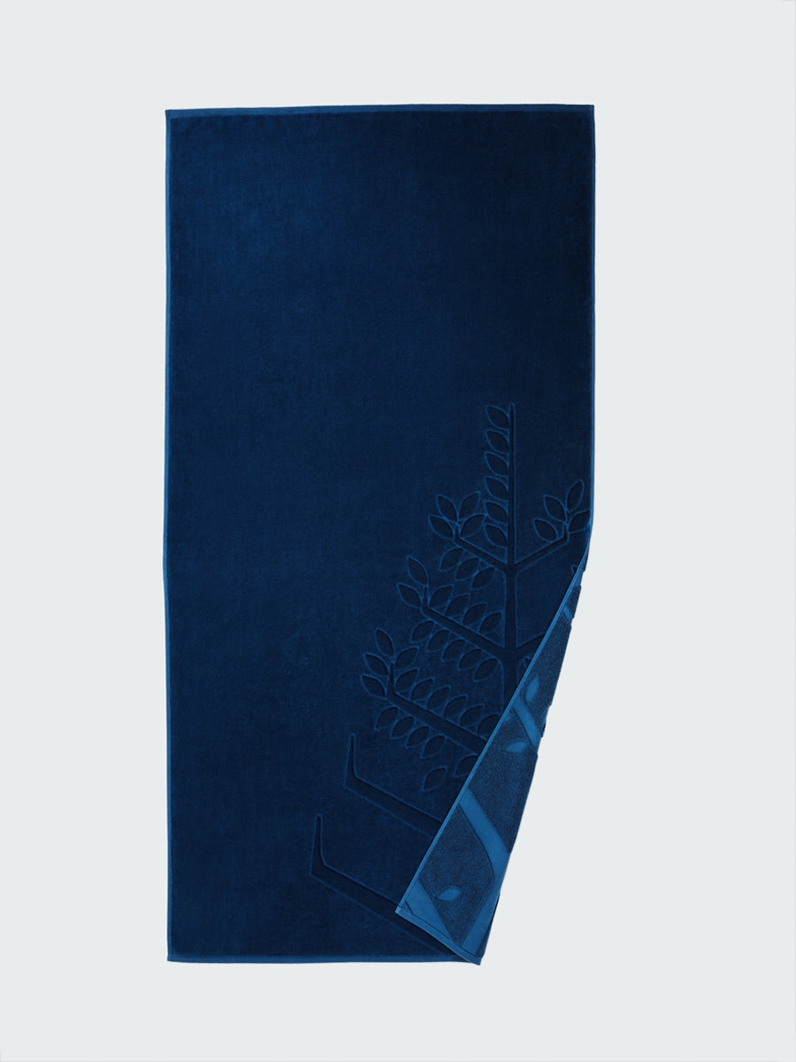 Beach Towel Set