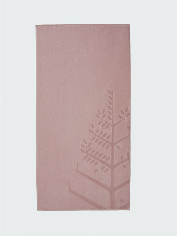 Beach Towel Set