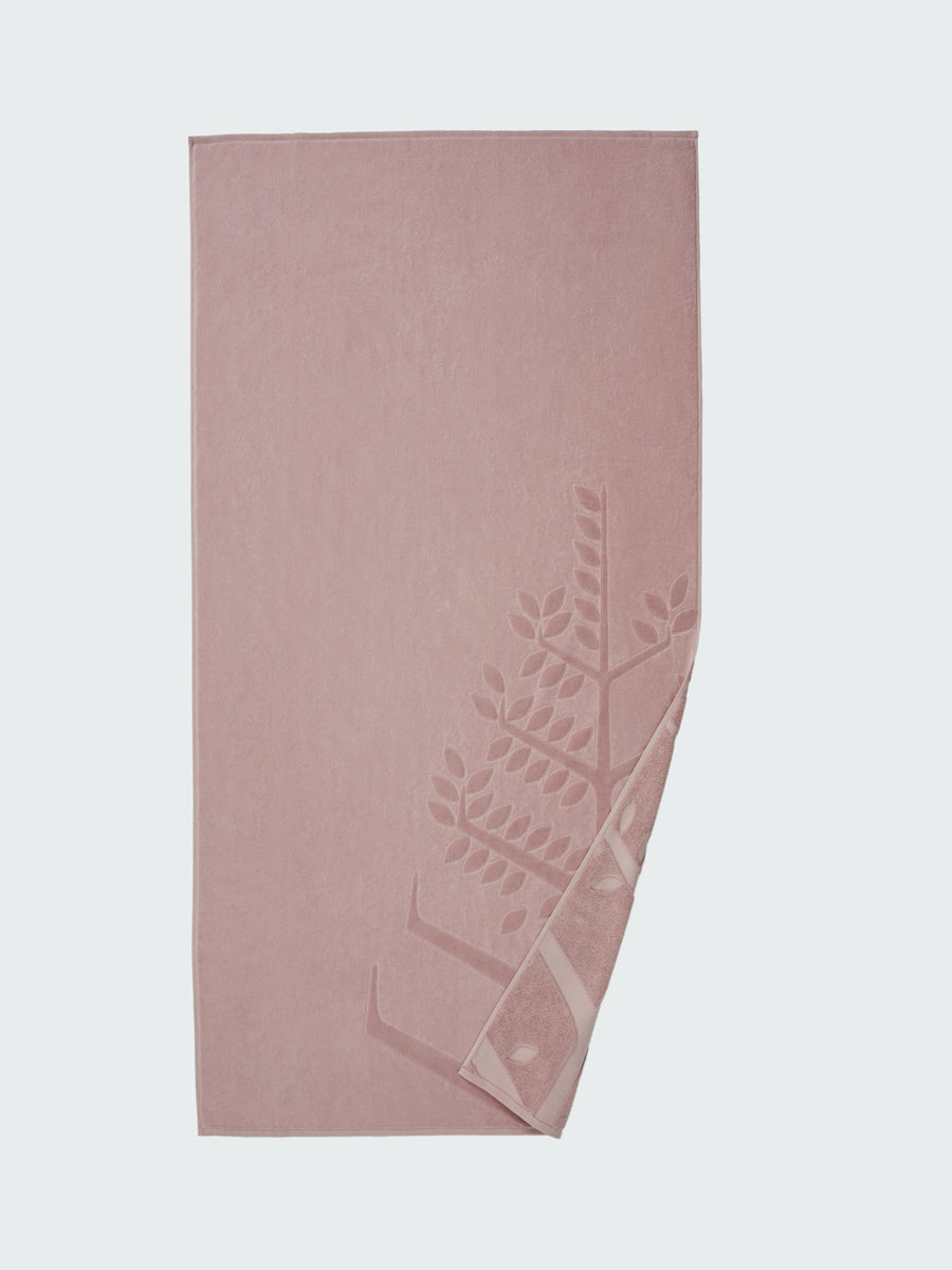 Beach Towel Set