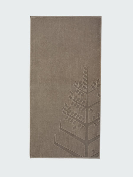 Beach Towel Set
