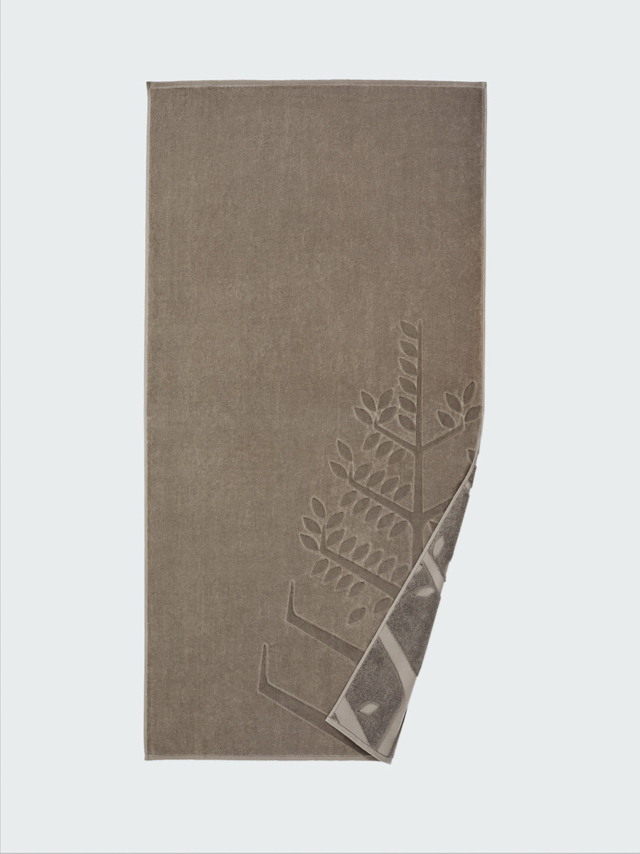 Beach Towel Set