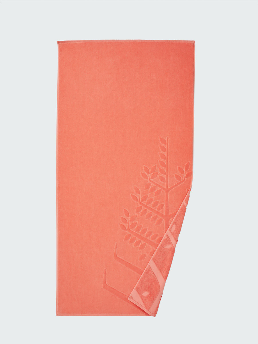 Beach Towel Set