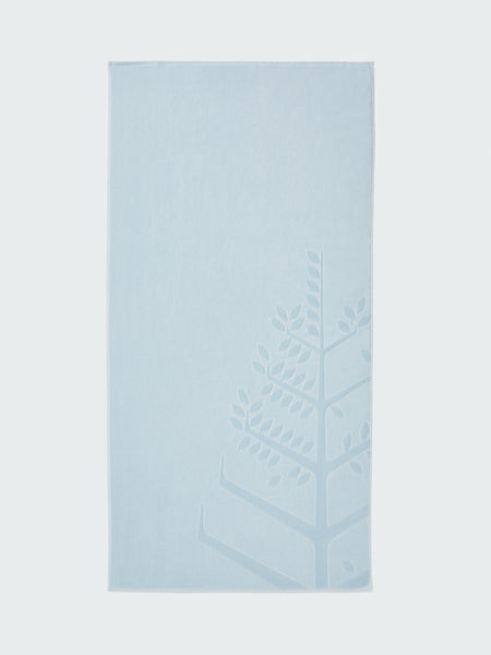 Beach Towel Set