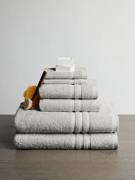 Bath Towel Set