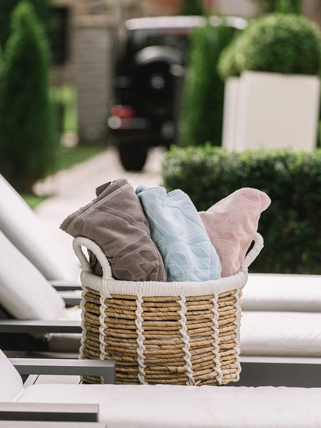 Beach Towel Set