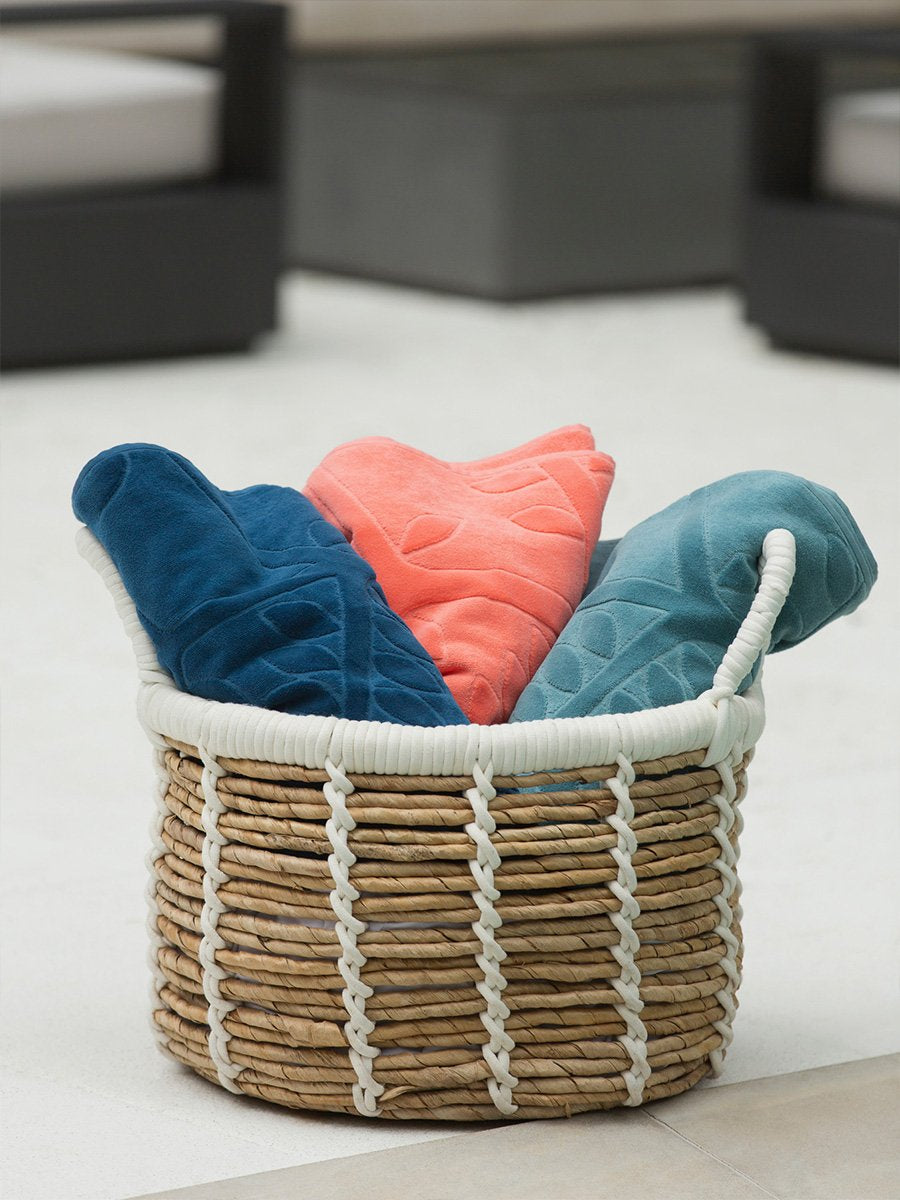 Beach Towel Set
