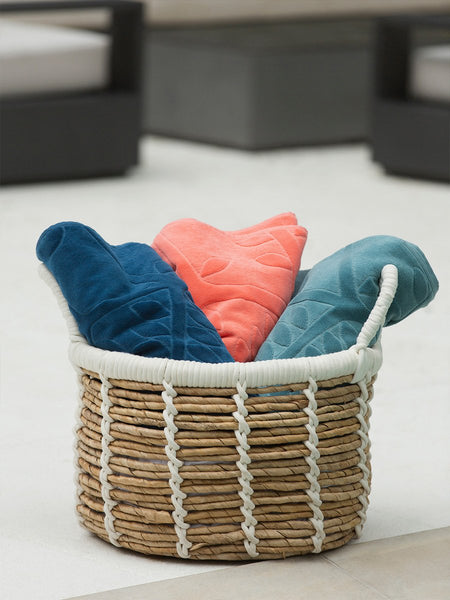 Beach Towel Set