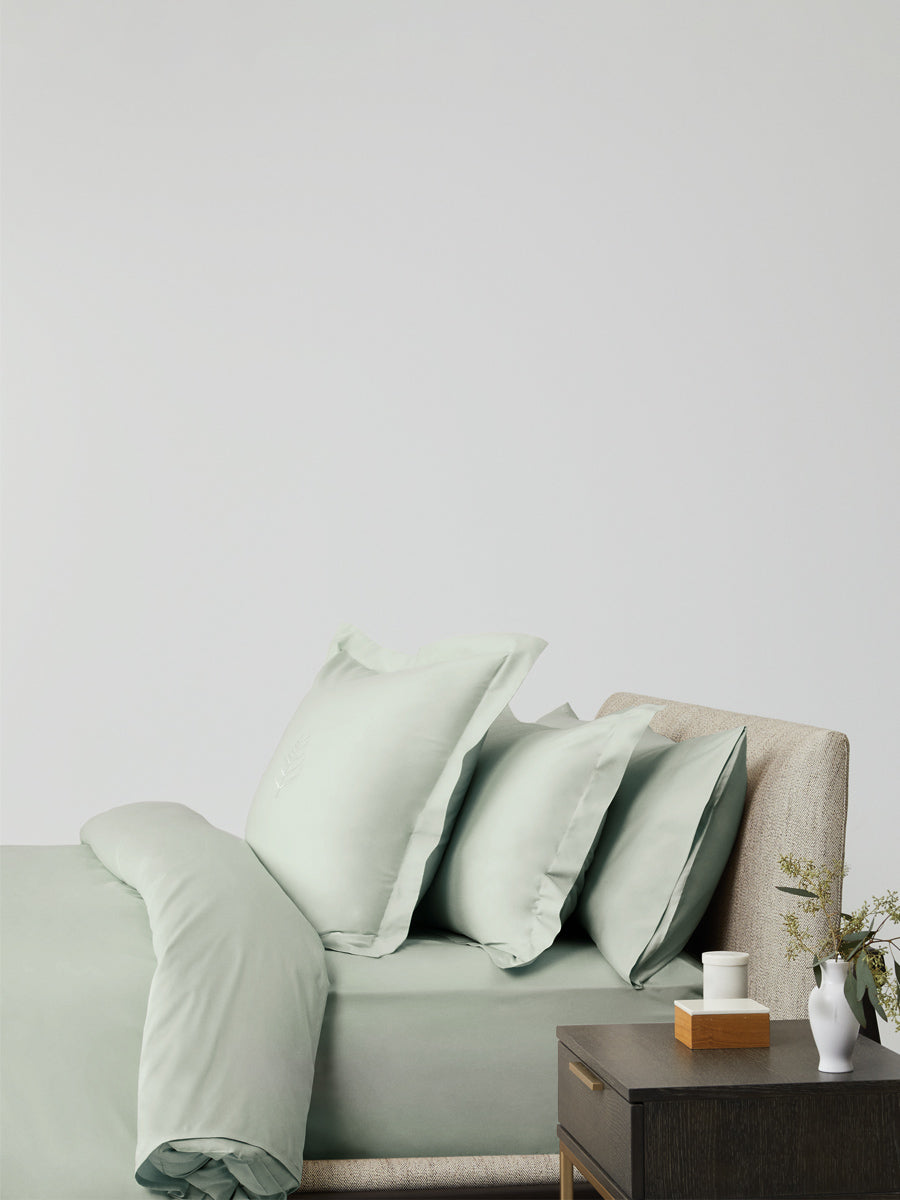 Sheet Set