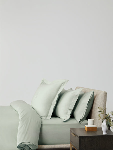 Sheet Set