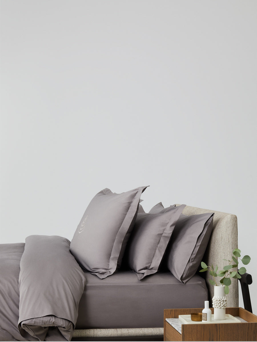 Sheet Set