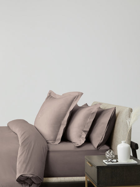 Sheet Set
