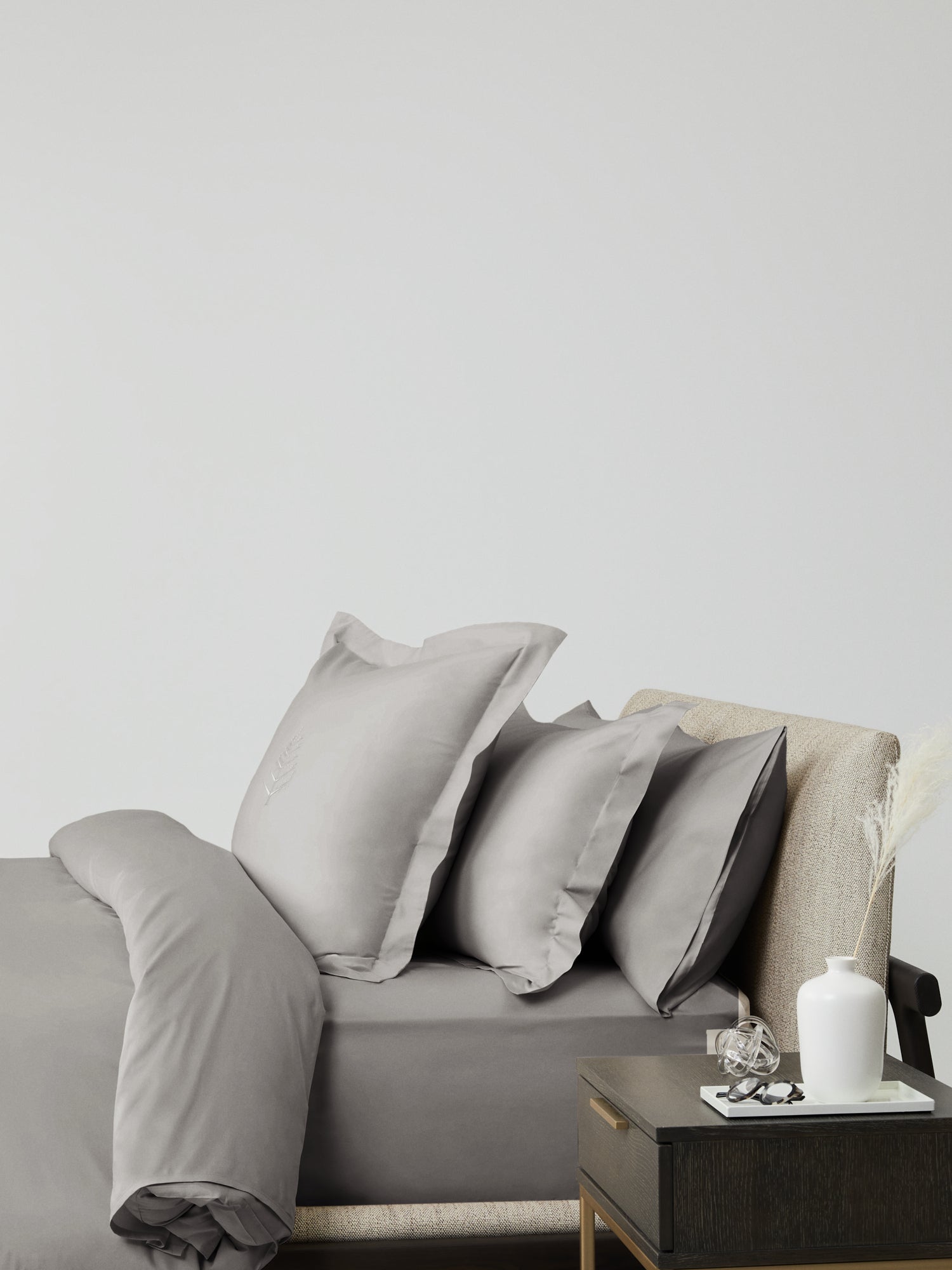 Sheet Set