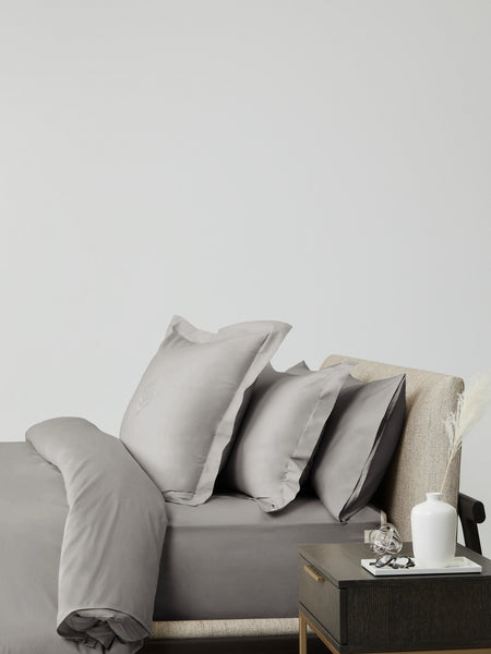 Sheet Set