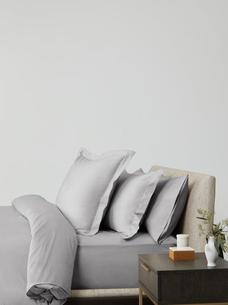 Sheet Set