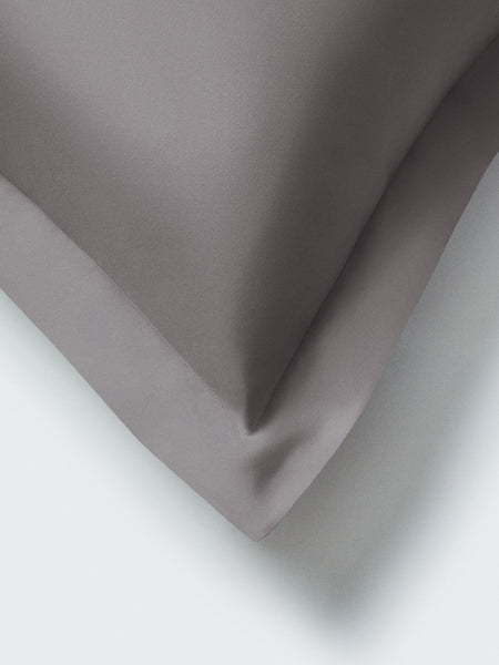 Pillow Sham Set