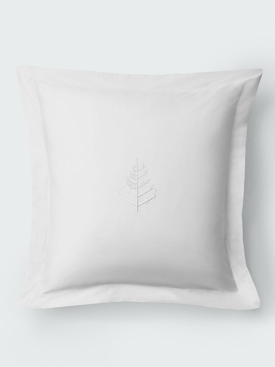 Euro Sham Set