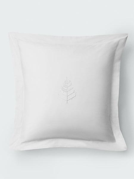 Euro Sham Set