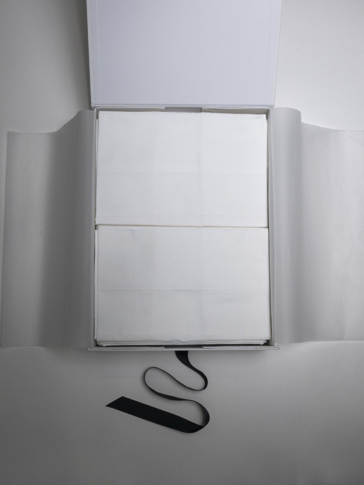 Sheet Set