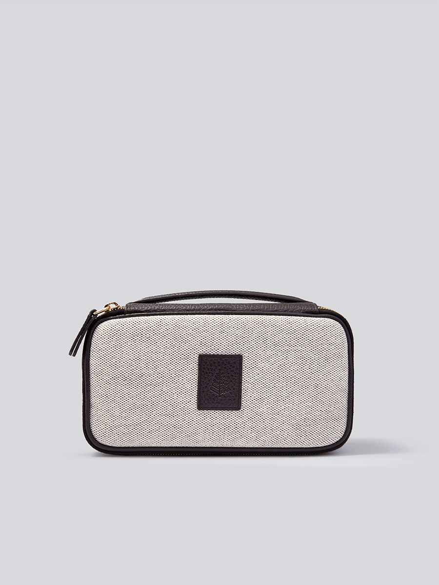 The Tech Case