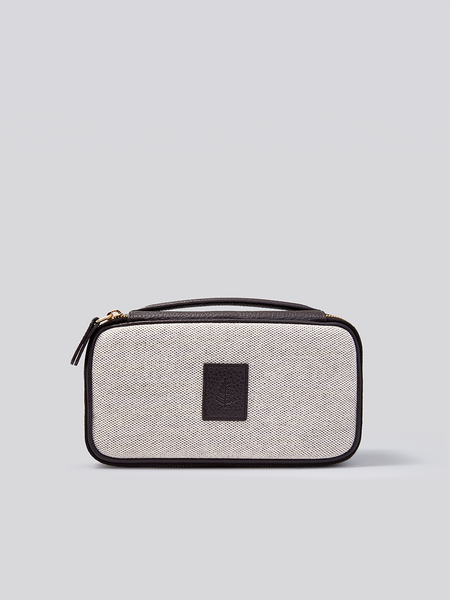 The Tech Case