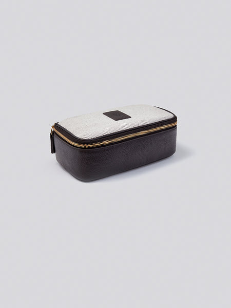 The Tech Case