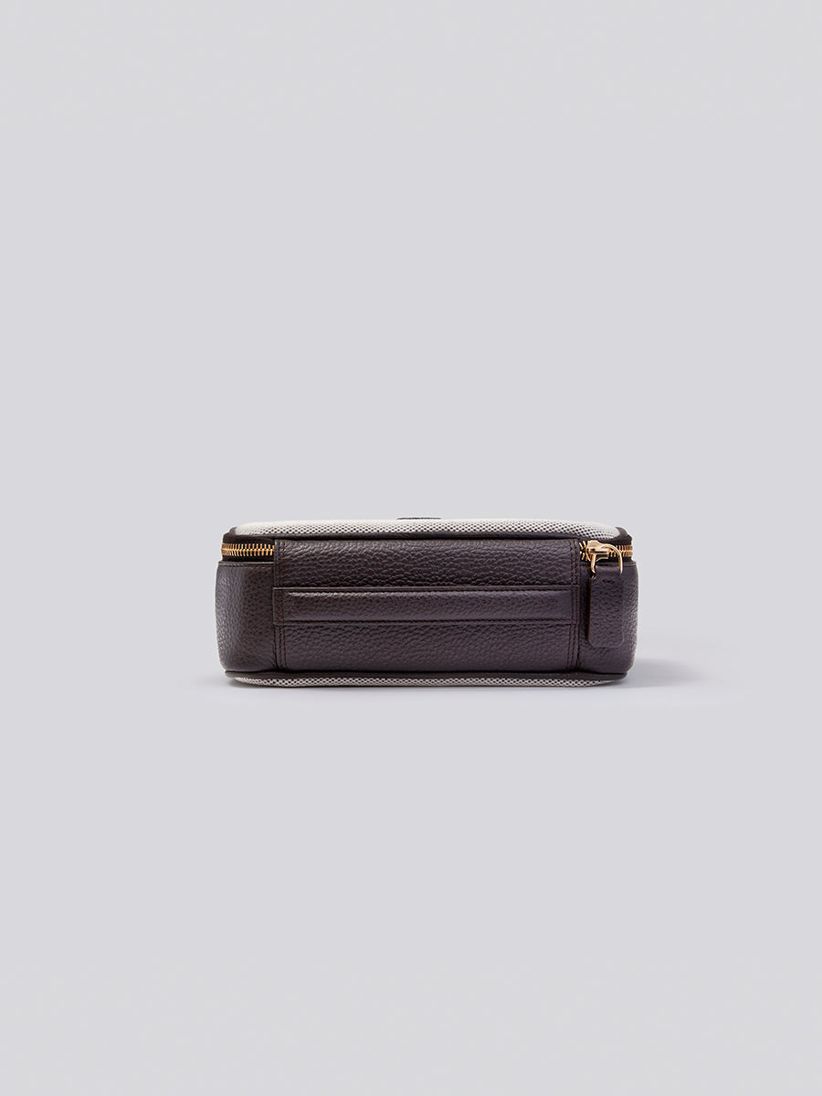 The Tech Case