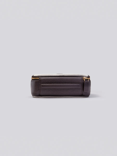 The Tech Case