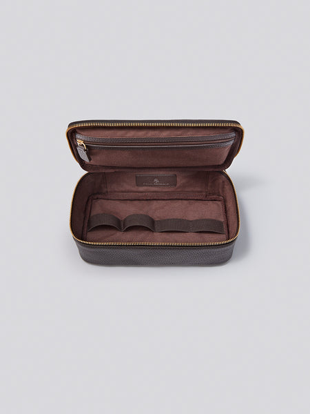 The Tech Case