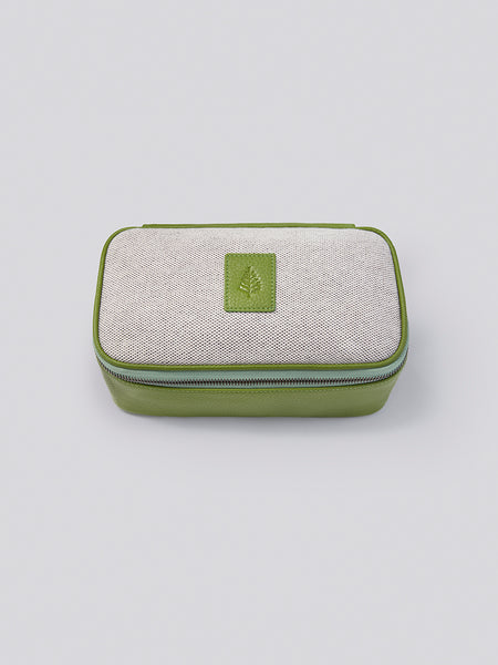 The Tech Case