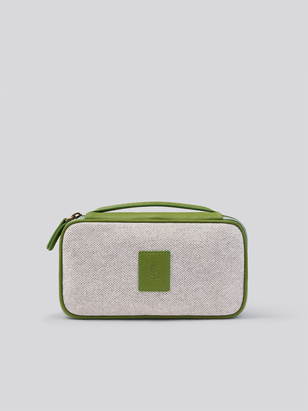 The Tech Case