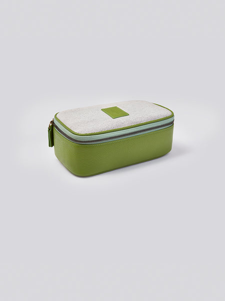 The Tech Case