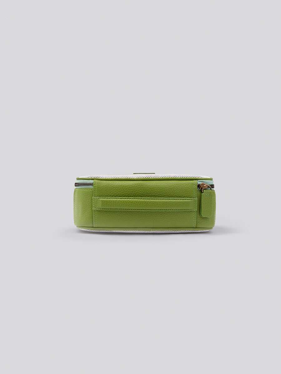 The Tech Case