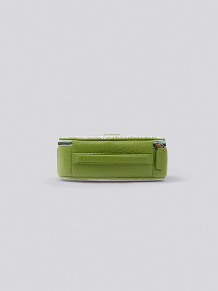 The Tech Case