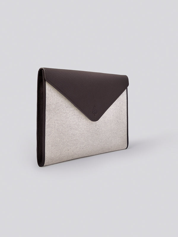 The Laptop Sleeve
